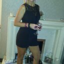 joanne hull - @hull_joanne - Twitter