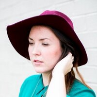 Brittni Mehlhoff (@papernstitch) 's Twitter Profile