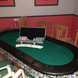 GuiuJavi's profile picture. 