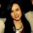 chloe_lanchois's profile image