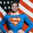 NicholasBasset1's profile image