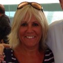 Jane Greenfield - @janewatermill - Twitter