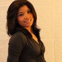 darlene rocha  - @Darcon85Rocha - Twitter