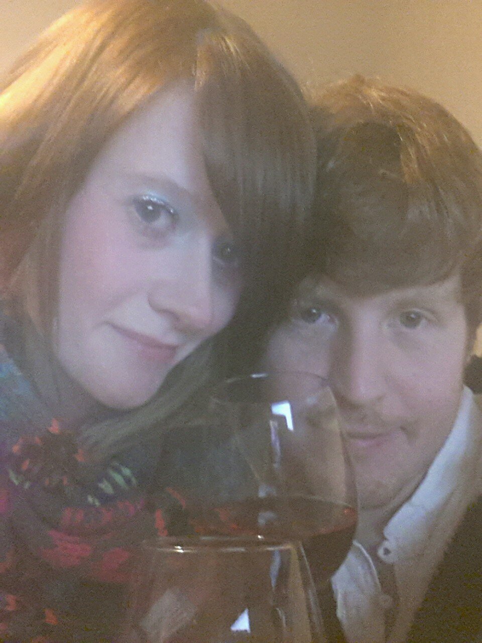 emmarillo1's profile picture. 