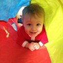 Katie O'Donnell - @KatieOdonnell86 - Twitter