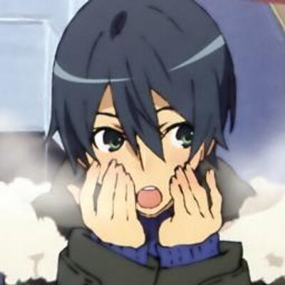 森野亮士 Morino Ryoushi Twitter 森野亮士 Morino Ryoushi Twitter