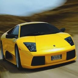 Follow us and be amazed daily by beautiful and awesome cars in your timeline daily!