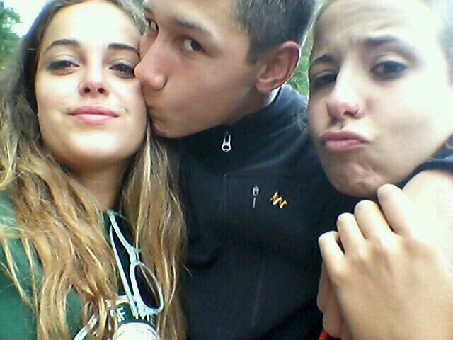 pgaisans's profile picture. futbolistaa orgulloso. ocupante en lontx la (mar)higuanaa i un fanatiko del gloriosoo