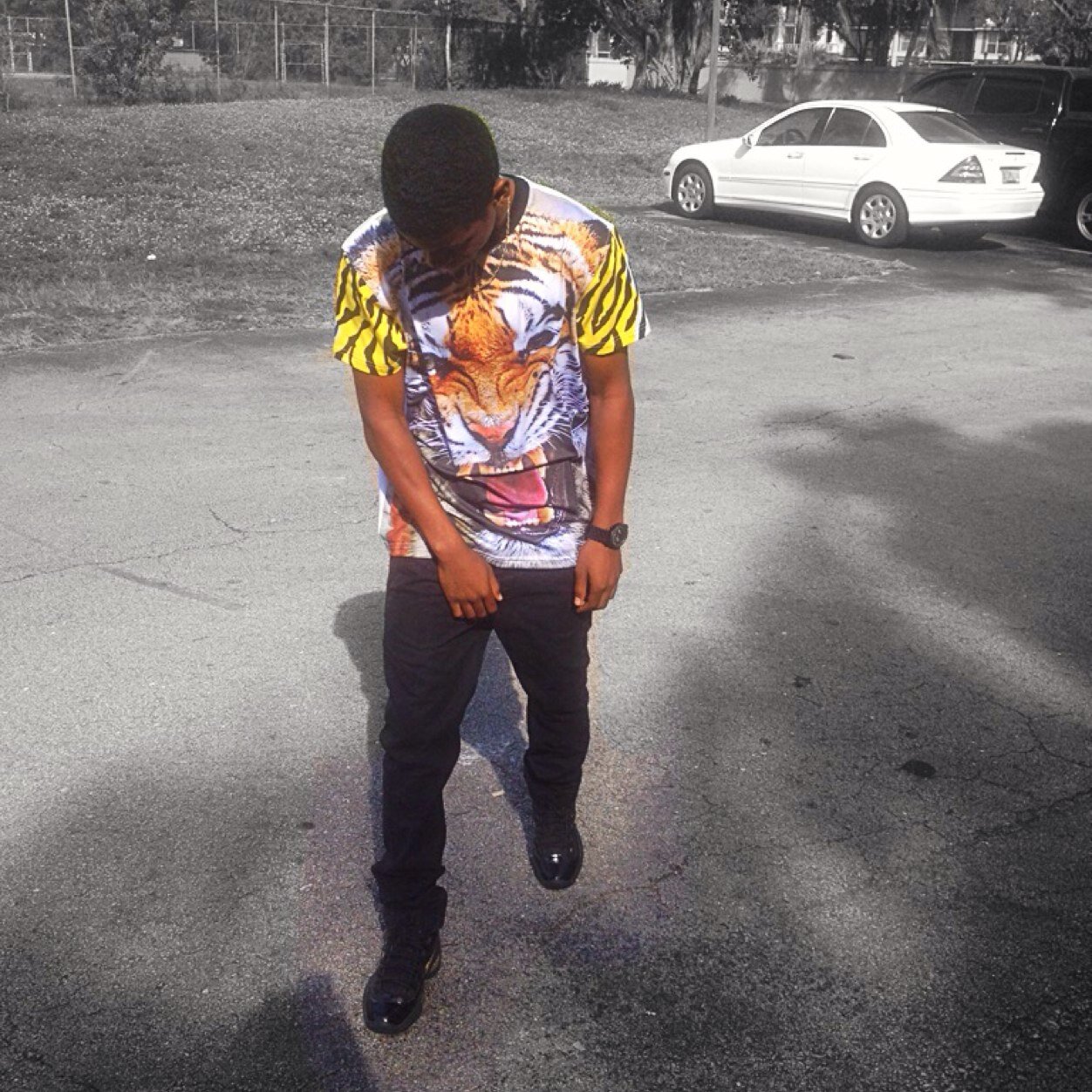 Ig : papadukeee_