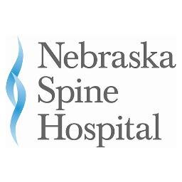 Nebraska Spine Hospital is the leading center of excellence for specialized spine surgery and diagnostic procedures.