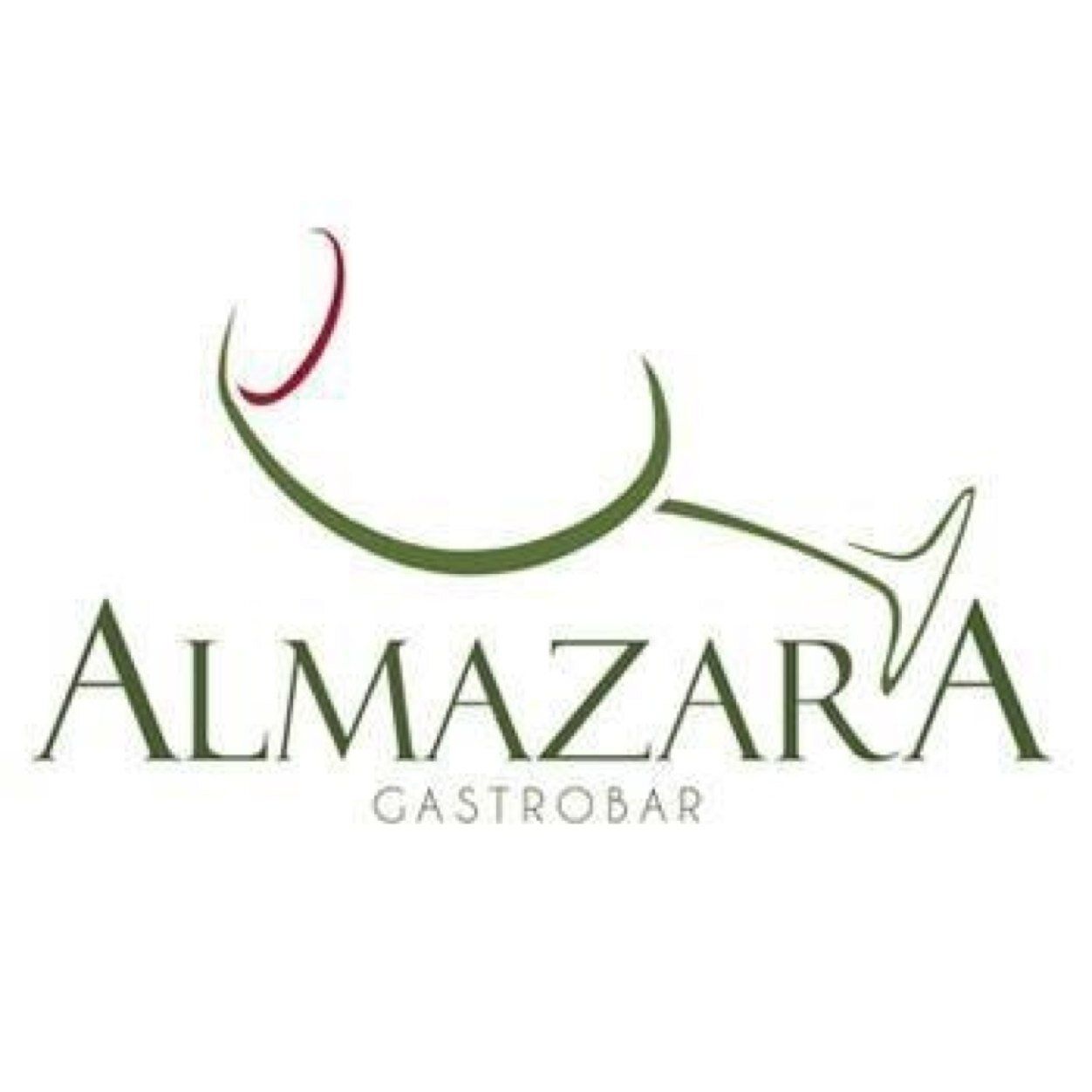 AlmazaraGastro's profile picture. Restaurante en el corazón del valle de Guadalupe basada en cocina orgánica rodeado de viñedos y olivos. Ven y conoce nuestra huerta orgánica.