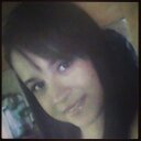 sandra archila - @sandryarchila24 - Twitter