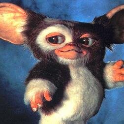 marianomelgarz's profile picture. :)