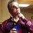 Derek_Halling's profile image