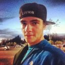 King Lawson - @KingLawson907 - Twitter