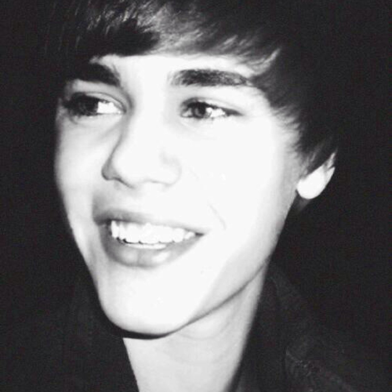 kidrauhl6bound Profile Picture