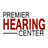 PremierHearingCenter