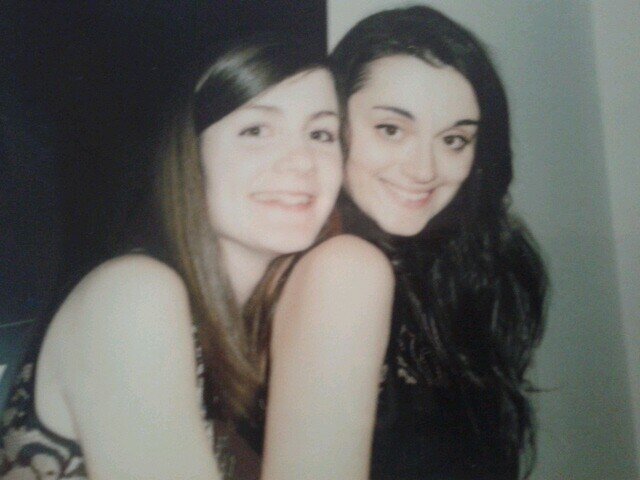 bobbygraves's profile picture. Up here for thinking down there for dancing. Love people hate technology. Struggles to say No.