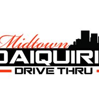 Midtown Daiquiris (@midtowndaiquiri) 's Twitter Profile