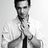 Andrew_StJohn's profile image