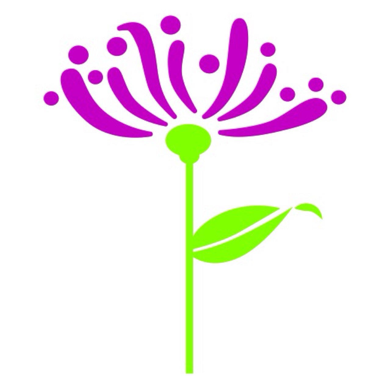 Florist .. floral designer .. specialist in individual personalised tributes for funeral and sympathy . offers a home visit service to discuss your options .