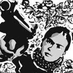 CindyPoper's profile picture. Migra, transfeminista y psicóloga.