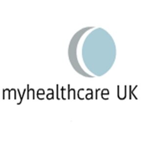 Myhealthcareuk's profile picture. Providing moving and handling equipment LOLER inspections, Servicing and repairs.