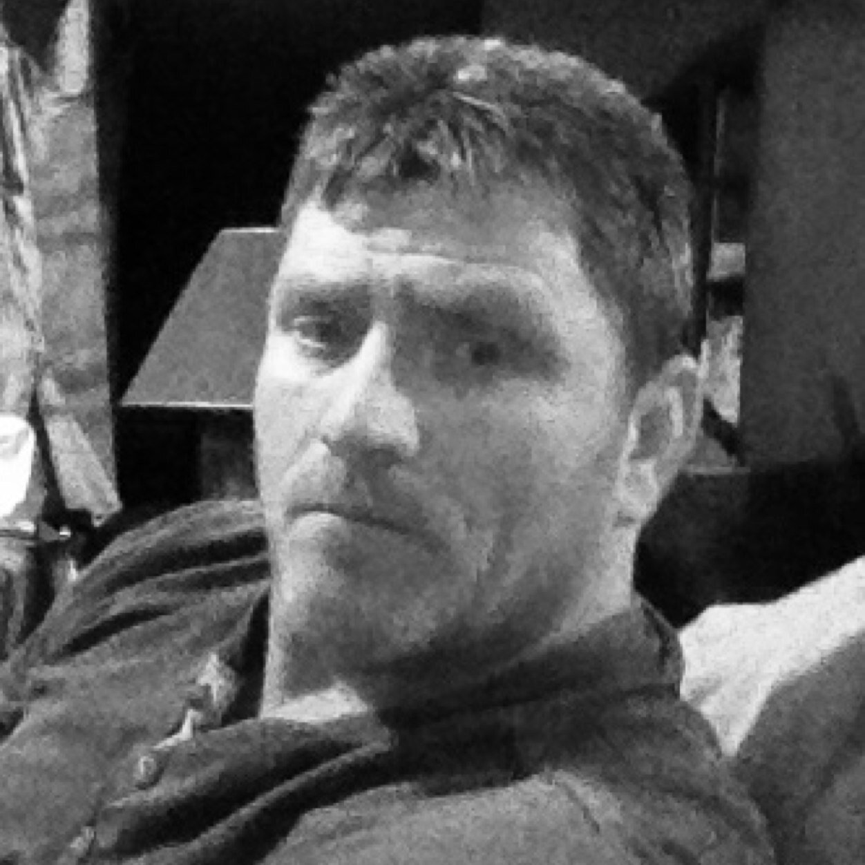 DONNYTNTHOMPSON's profile picture. 