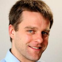 Peter Hirschfeld (@petehirschfeld) 's Twitter Profile Photo