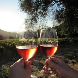 Food, wine, beer, and cocktails. That's life. (Views on this site are my own.)