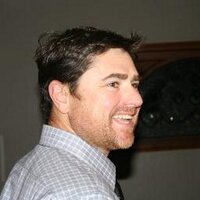 Toby Salgado (@superagentslive) 's Twitter Profile