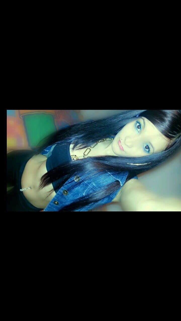 mi Fustracion @BlackJonasPoint ♡   Ig; Bebahx3_  ~      Kik; _bebahx33 ~    Bitch please, I'm a princess.