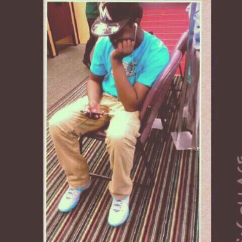 CrazyCampLipz/#FGLM/#BTWClassOf13/18/BreezeCool/