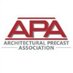 Architectural Precast Association (@archprecast) Twitter profile photo Architectural Precast Association (@archprecast) Twitter profile photo