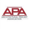 ArchPrecast's profile picture. The Architectural Precast Association is dedicated to  ensuring the highest level of quality production of architectural precast concrete in North America.