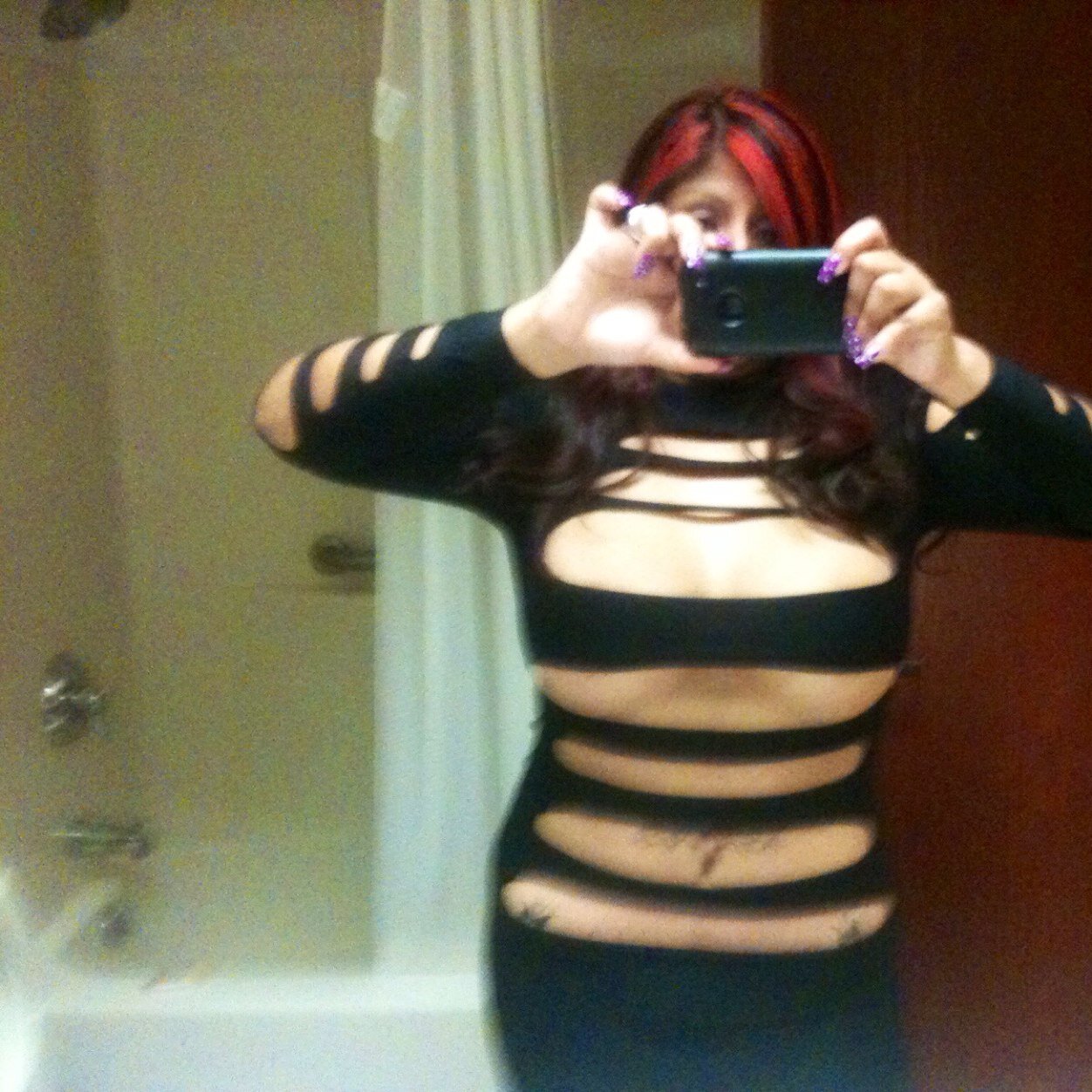 swinger couple in central nj.on swinger lifestyle profile name sexyloverscpl. looking to meet other couples for full swap