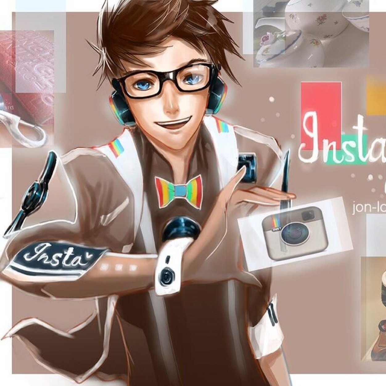 Pruitager sex happened on 12-1-13 Gia-Chan ily! In love with my viney vine 0u0 touch her and ill send your corpse to notepad