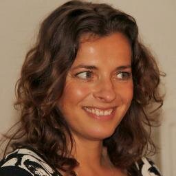 Werving & Selectie, Management, Leeuwendaal, Mobiliteit, HRM, Overheid & non profit