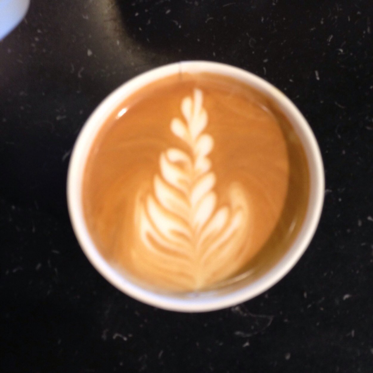 I have a very particular set of skills
