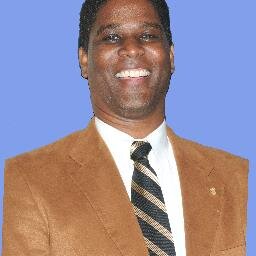 Hardworking, fun-loving, husband, father, friend. A Phi A.