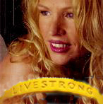 SARideLikeAGirl's profile picture. Hi! I am A. Veronica Petralia.  Program Director & Ride Coordinator for San Antonio's Ride Like A Girl! Join us for some bike rides!  http://t.co/GhxzmwkfGo