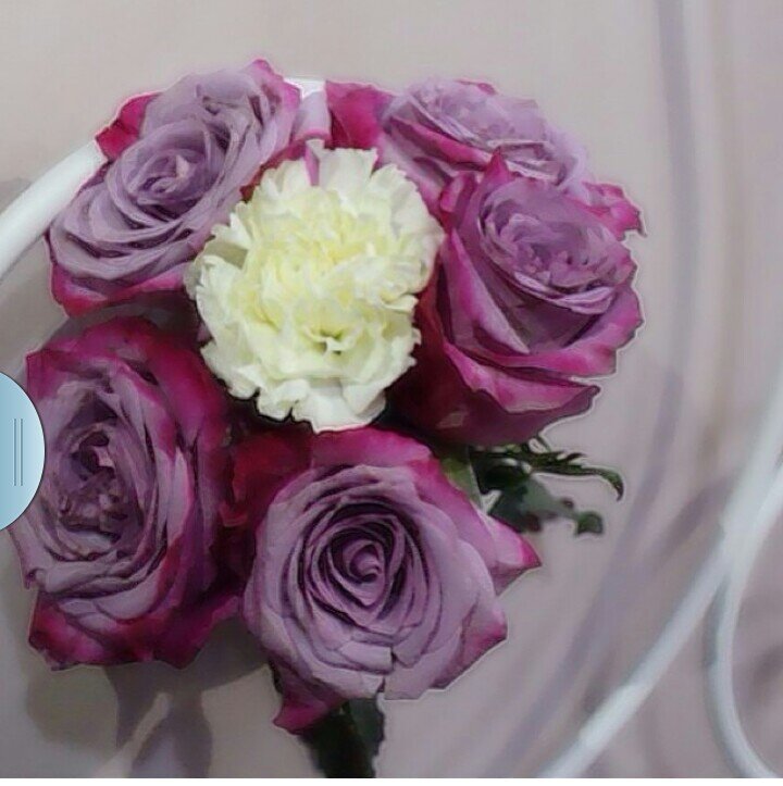 أستغفر الله الذي لا إله إلا هو الحي القيوم وأتوب إليك ..