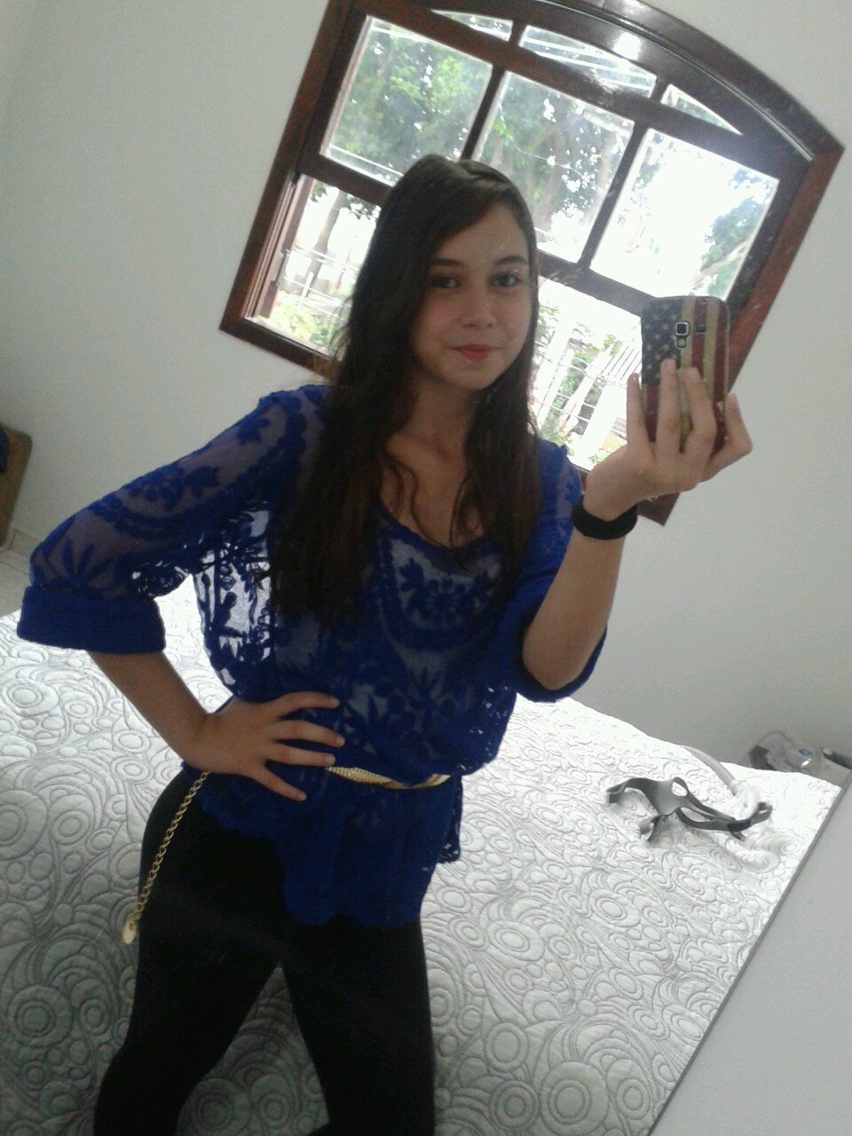 ººº Ballerina, 14 years, dreamy ººº http://t.co/hmPTfdMx3m
me sigam u.u