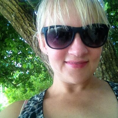 iMariana's profile image