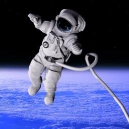 Elikarpilovski's profile picture. Next generation Cloud infrastructure