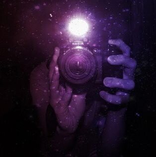 IAMLOSTpictures's profile picture. Bored, but creative San Diego based photographer that will make a photoshoot out of anything.