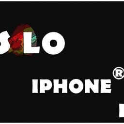 Youtuber de poca monta, pero calidad de videos maxima, visita nuestro canal si tienes iphone, los mejores tweaks y juegos aqui