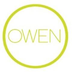 OwenNYC's profile picture. OWEN is an innovative men's and women's designer boutique which showcases emerging designers grounded in a selective roster of established brands.
owennyc.com