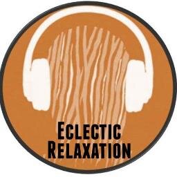 London-based Hip-Hop & R&B blog. Check it! | Founder: @KieranAR | email: info@eclecticrelaxation.co.uk