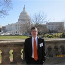 Jeffrey Root - @mustangman93 - Twitter